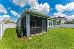3094 Somerset Park Dr, Orlando, FL 32824 - Photo 37