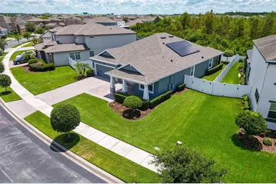 3094 Somerset Park Drive, Orlando, FL 32824 - Photo 29