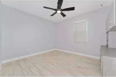 3094 Somerset Park Drive, Orlando, FL 32824 - Photo 19