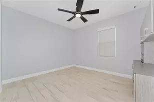 3094 Somerset Park Dr, Orlando, FL 32824 - Photo 19