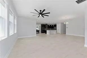 3094 Somerset Park Dr, Orlando, FL 32824 - Photo 13