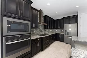 3094 Somerset Park Dr, Orlando, FL 32824 - Photo 9