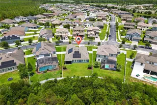 3094 Somerset Park Dr, Orlando, FL 32824 - Photo 33
