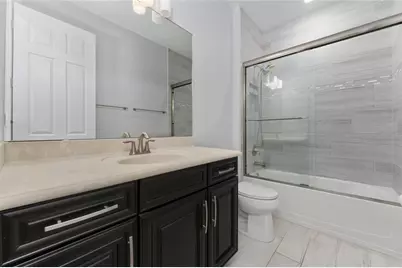 3094 Somerset Park Drive, Orlando, FL 32824 - Photo 21