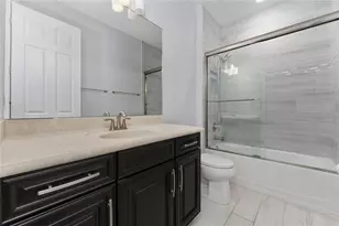 3094 Somerset Park Dr, Orlando, FL 32824 - Photo 21