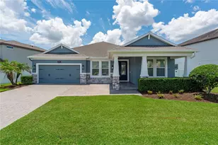 3094 Somerset Park Dr, Orlando, FL 32824 - Photo 1