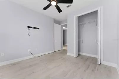 3094 Somerset Park Drive, Orlando, FL 32824 - Photo 39