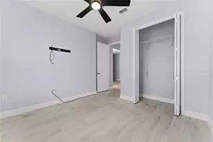 3094 Somerset Park Dr, Orlando, FL 32824 - Photo 39