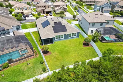 3094 Somerset Park Drive, Orlando, FL 32824 - Photo 43