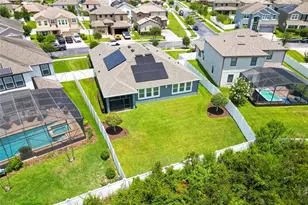 3094 Somerset Park Dr, Orlando, FL 32824 - Photo 43