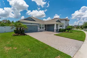 3094 Somerset Park Dr, Orlando, FL 32824 - Photo 47