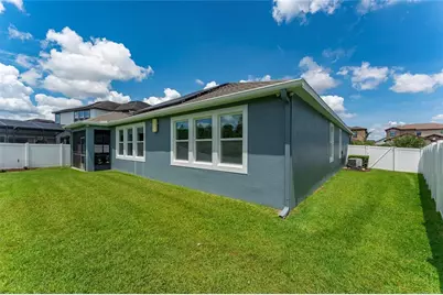 3094 Somerset Park Drive, Orlando, FL 32824 - Photo 45
