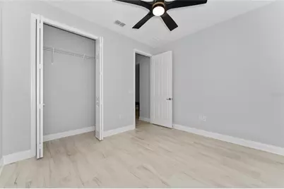 3094 Somerset Park Drive, Orlando, FL 32824 - Photo 23