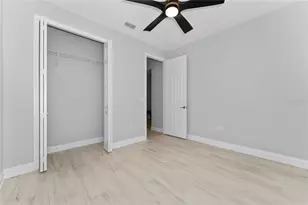 3094 Somerset Park Dr, Orlando, FL 32824 - Photo 23