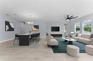 3094 Somerset Park Dr, Orlando, FL 32824 - Photo 3