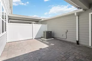 14286 Sapelo Beach Dr, Orlando, FL 32827 - Photo 27
