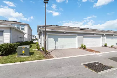 14286 Sapelo Beach Drive, Orlando, FL 32827 - Photo 29