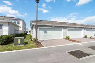 14286 Sapelo Beach Dr, Orlando, FL 32827 - Photo 29