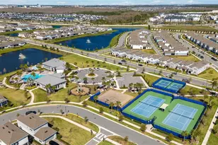 14286 Sapelo Beach Dr, Orlando, FL 32827 - Photo 41
