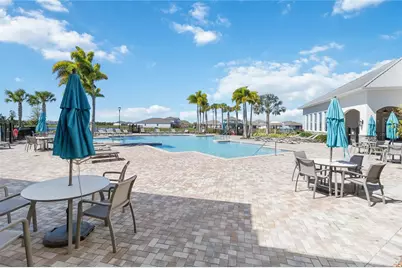 14286 Sapelo Beach Drive, Orlando, FL 32827 - Photo 35
