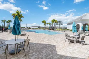 14286 Sapelo Beach Dr, Orlando, FL 32827 - Photo 35