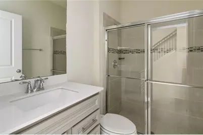 14286 Sapelo Beach Drive, Orlando, FL 32827 - Photo 11