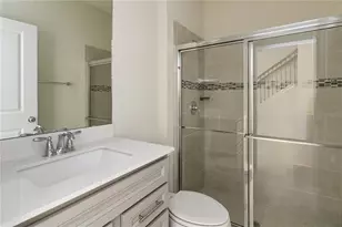14286 Sapelo Beach Dr, Orlando, FL 32827 - Photo 11
