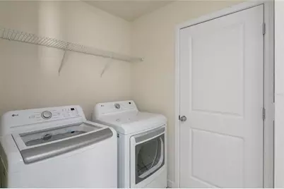 14286 Sapelo Beach Drive, Orlando, FL 32827 - Photo 21