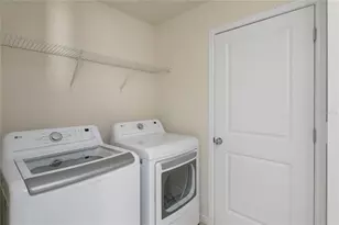 14286 Sapelo Beach Dr, Orlando, FL 32827 - Photo 21