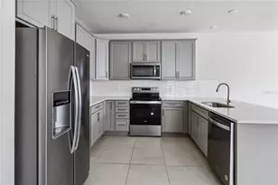 14286 Sapelo Beach Dr, Orlando, FL 32827 - Photo 5