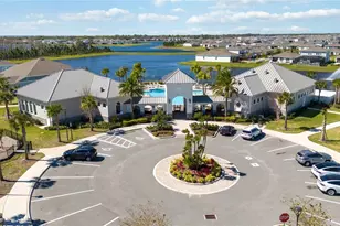 14286 Sapelo Beach Dr, Orlando, FL 32827 - Photo 45
