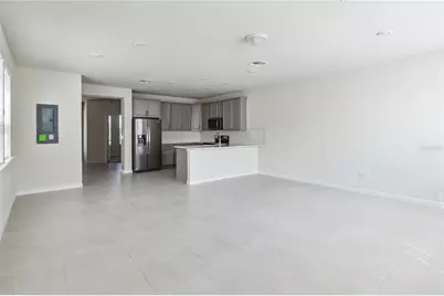 14286 Sapelo Beach Drive, Orlando, FL 32827 - Photo 9