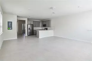 14286 Sapelo Beach Dr, Orlando, FL 32827 - Photo 9