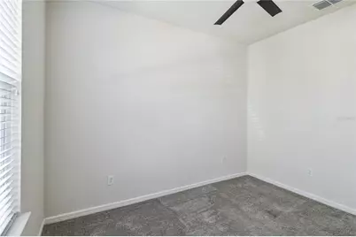 14286 Sapelo Beach Drive, Orlando, FL 32827 - Photo 13