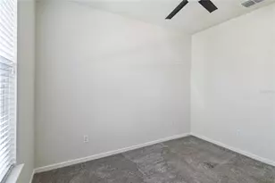 14286 Sapelo Beach Dr, Orlando, FL 32827 - Photo 13