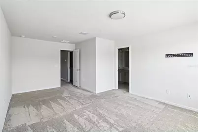 14286 Sapelo Beach Drive, Orlando, FL 32827 - Photo 17