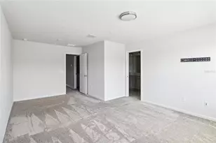 14286 Sapelo Beach Dr, Orlando, FL 32827 - Photo 17
