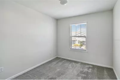 14286 Sapelo Beach Drive, Orlando, FL 32827 - Photo 25