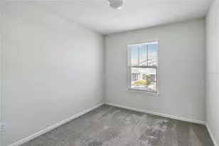 14286 Sapelo Beach Dr, Orlando, FL 32827 - Photo 25