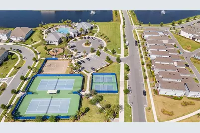 14286 Sapelo Beach Drive, Orlando, FL 32827 - Photo 31