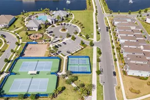 14286 Sapelo Beach Dr, Orlando, FL 32827 - Photo 31