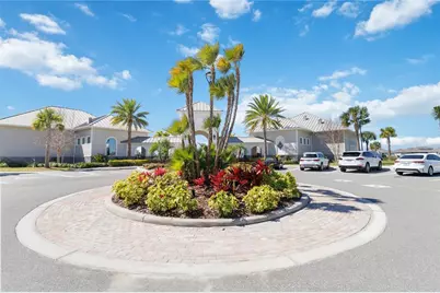 14286 Sapelo Beach Drive, Orlando, FL 32827 - Photo 37