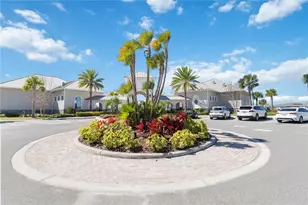 14286 Sapelo Beach Dr, Orlando, FL 32827 - Photo 37