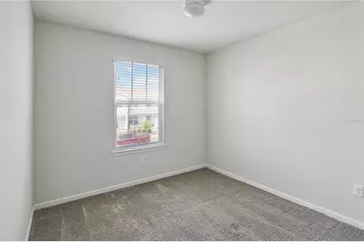 14286 Sapelo Beach Drive, Orlando, FL 32827 - Photo 23
