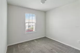 14286 Sapelo Beach Dr, Orlando, FL 32827 - Photo 23