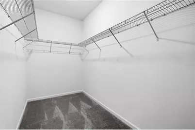 3143 Kurtz Terrace, Davenport, FL 33837 - Photo 15