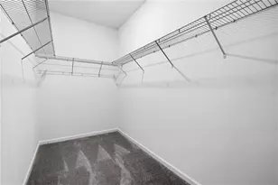 3143 Kurtz Ter, Davenport, FL 33837 - Photo 15