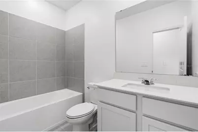 3143 Kurtz Terrace, Davenport, FL 33837 - Photo 19