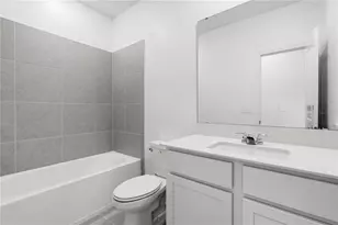 3143 Kurtz Ter, Davenport, FL 33837 - Photo 19