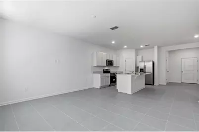 3143 Kurtz Terrace, Davenport, FL 33837 - Photo 7